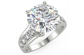 Цены в ломбарде Цены в ломбарде