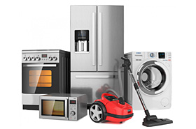 Выгодный ломбард Выгодный ломбард