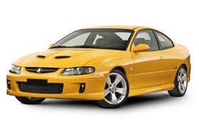 Займ под залог Займ под залог