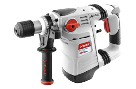 Цены на скупку в ломбарде Цены на скупку в ломбарде