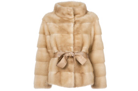 Стоимость скупки в ломбарде Стоимость скупки в ломбарде