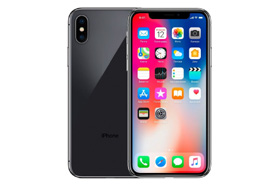 Цены в ломбарде в Сочи Цены в ломбарде в Сочи