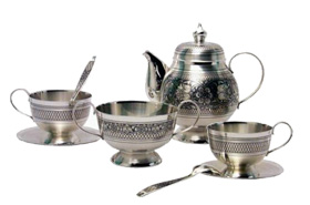 Покупка под залог в ломбарде Покупка под залог в ломбарде