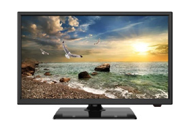 Ломбард в Сочи Ломбард в Сочи