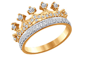 Ломбард в Сочи Ломбард в Сочи